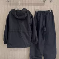 Cheap Prada Tracksuits Long Sleeved For Women #1351290 Replica Wholesale [$128.00 USD] [ITEM#1351290] on Replica Prada Tracksuits