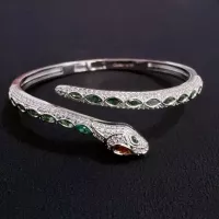 Cheap Cartier bracelets #1351291 Replica Wholesale [$60.00 USD] [ITEM#1351291] on Replica Cartier bracelets
