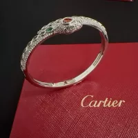 Cheap Cartier bracelets #1351291 Replica Wholesale [$60.00 USD] [ITEM#1351291] on Replica Cartier bracelets
