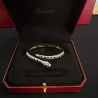 Cheap Cartier bracelets #1351291 Replica Wholesale [$60.00 USD] [ITEM#1351291] on Replica Cartier bracelets