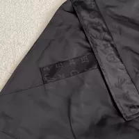 Cheap Louis Vuitton LV Tracksuits Long Sleeved For Women #1351292 Replica Wholesale [$130.00 USD] [ITEM#1351292] on Replica Louis Vuitton LV Tracksuits