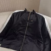 Cheap Louis Vuitton LV Tracksuits Long Sleeved For Women #1351292 Replica Wholesale [$130.00 USD] [ITEM#1351292] on Replica Louis Vuitton LV Tracksuits
