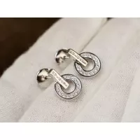 Cheap Bvlgari Earrings For Women #1351293 Replica Wholesale [$32.00 USD] [ITEM#1351293] on Replica Bvlgari Earrings