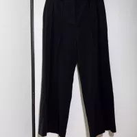 Cheap Valentino Tracksuits Long Sleeved For Women #1351295 Replica Wholesale [$135.00 USD] [ITEM#1351295] on Replica Valentino Tracksuits