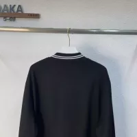 Cheap LOEWE Tracksuits Long Sleeved For Women #1351296 Replica Wholesale [$92.00 USD] [ITEM#1351296] on Replica LOEWE Tracksuits