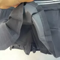 Cheap LOEWE Tracksuits Long Sleeved For Women #1351296 Replica Wholesale [$92.00 USD] [ITEM#1351296] on Replica LOEWE Tracksuits