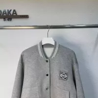Cheap LOEWE Tracksuits Long Sleeved For Women #1351297 Replica Wholesale [$92.00 USD] [ITEM#1351297] on Replica LOEWE Tracksuits