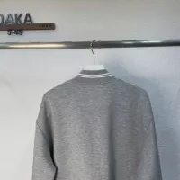 Cheap LOEWE Tracksuits Long Sleeved For Women #1351297 Replica Wholesale [$92.00 USD] [ITEM#1351297] on Replica LOEWE Tracksuits