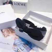 Cheap Christian Dior Headband For Women #1351299 Replica Wholesale [$25.00 USD] [ITEM#1351299] on Replica Christian Dior Headband
