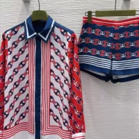 Cheap Gucci Tracksuits Long Sleeved For Women #1351308 Replica Wholesale [$80.00 USD] [ITEM#1351308] on Replica Gucci Tracksuits