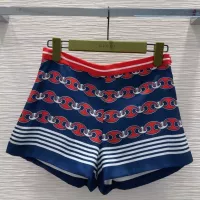 Cheap Gucci Tracksuits Long Sleeved For Women #1351308 Replica Wholesale [$80.00 USD] [ITEM#1351308] on Replica Gucci Tracksuits