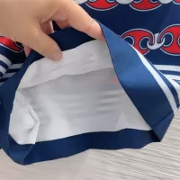 Cheap Gucci Tracksuits Long Sleeved For Women #1351308 Replica Wholesale [$80.00 USD] [ITEM#1351308] on Replica Gucci Tracksuits