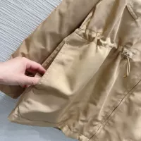 Cheap Gucci Tracksuits Long Sleeved For Women #1351312 Replica Wholesale [$108.00 USD] [ITEM#1351312] on Replica Gucci Tracksuits