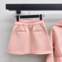 Cheap Christian Dior Tracksuits Long Sleeved For Women #1351315 Replica Wholesale [$96.00 USD] [ITEM#1351315] on Replica Christian Dior Tracksuits