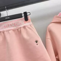Cheap Christian Dior Tracksuits Long Sleeved For Women #1351315 Replica Wholesale [$96.00 USD] [ITEM#1351315] on Replica Christian Dior Tracksuits