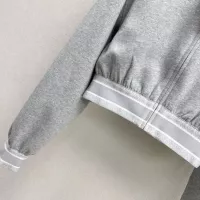 Cheap Christian Dior Tracksuits Long Sleeved For Women #1351317 Replica Wholesale [$96.00 USD] [ITEM#1351317] on Replica Christian Dior Tracksuits