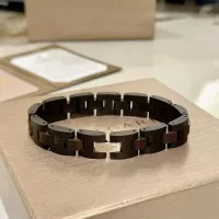 Cheap Bvlgari Bracelets #1351353 Replica Wholesale [$52.00 USD] [ITEM#1351353] on Replica Bvlgari Bracelets