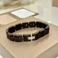 Cheap Bvlgari Bracelets #1351353 Replica Wholesale [$52.00 USD] [ITEM#1351353] on Replica Bvlgari Bracelets