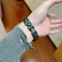 Cheap Bvlgari Bracelets #1351353 Replica Wholesale [$52.00 USD] [ITEM#1351353] on Replica Bvlgari Bracelets