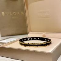 Cheap Bvlgari Bracelets #1351354 Replica Wholesale [$56.00 USD] [ITEM#1351354] on Replica Bvlgari Bracelets