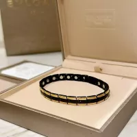 Cheap Bvlgari Bracelets #1351354 Replica Wholesale [$56.00 USD] [ITEM#1351354] on Replica Bvlgari Bracelets