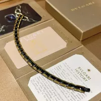Cheap Bvlgari Bracelets #1351354 Replica Wholesale [$56.00 USD] [ITEM#1351354] on Replica Bvlgari Bracelets