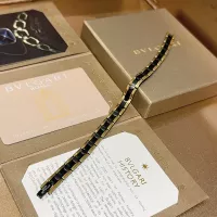 Cheap Bvlgari Bracelets #1351354 Replica Wholesale [$56.00 USD] [ITEM#1351354] on Replica Bvlgari Bracelets