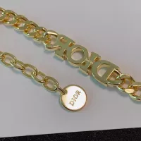 Cheap Christian Dior Bracelets #1351362 Replica Wholesale [$29.00 USD] [ITEM#1351362] on Replica Christian Dior Bracelets