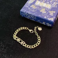 Cheap Christian Dior Bracelets #1351362 Replica Wholesale [$29.00 USD] [ITEM#1351362] on Replica Christian Dior Bracelets