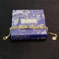 Cheap Christian Dior Bracelets #1351362 Replica Wholesale [$29.00 USD] [ITEM#1351362] on Replica Christian Dior Bracelets