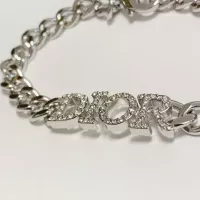 Cheap Christian Dior Bracelets #1351363 Replica Wholesale [$29.00 USD] [ITEM#1351363] on Replica Christian Dior Bracelets