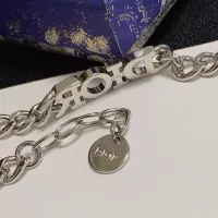 Cheap Christian Dior Bracelets #1351363 Replica Wholesale [$29.00 USD] [ITEM#1351363] on Replica Christian Dior Bracelets