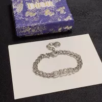 Cheap Christian Dior Bracelets #1351363 Replica Wholesale [$29.00 USD] [ITEM#1351363] on Replica Christian Dior Bracelets