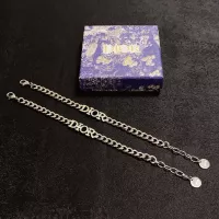 Cheap Christian Dior Bracelets #1351363 Replica Wholesale [$29.00 USD] [ITEM#1351363] on Replica Christian Dior Bracelets