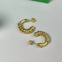 Cheap Bottega Veneta Earrings For Women #1351367 Replica Wholesale [$32.00 USD] [ITEM#1351367] on Replica Bottega Veneta Earrings