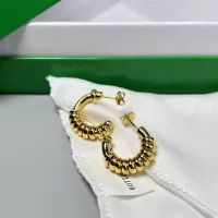 Cheap Bottega Veneta Earrings For Women #1351367 Replica Wholesale [$32.00 USD] [ITEM#1351367] on Replica Bottega Veneta Earrings