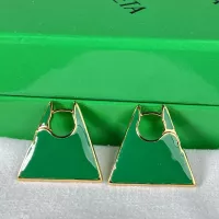 Cheap Bottega Veneta Earrings For Women #1351374 Replica Wholesale [$36.00 USD] [ITEM#1351374] on Replica Bottega Veneta Earrings