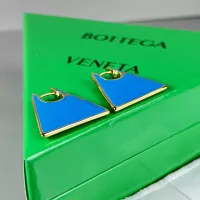 Cheap Bottega Veneta Earrings For Women #1351375 Replica Wholesale [$36.00 USD] [ITEM#1351375] on Replica Bottega Veneta Earrings
