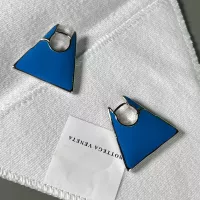 Cheap Bottega Veneta Earrings For Women #1351376 Replica Wholesale [$36.00 USD] [ITEM#1351376] on Replica Bottega Veneta Earrings