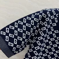 Cheap Givenchy Sweaters Short Sleeved For Women #1351387 Replica Wholesale [$105.00 USD] [ITEM#1351387] on Replica Givenchy Sweaters