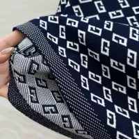 Cheap Givenchy Sweaters Short Sleeved For Women #1351387 Replica Wholesale [$105.00 USD] [ITEM#1351387] on Replica Givenchy Sweaters