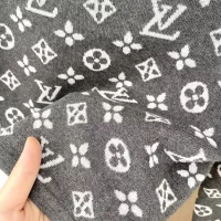 Cheap Louis Vuitton LV Sweaters Long Sleeved For Women #1351390 Replica Wholesale [$105.00 USD] [ITEM#1351390] on Replica Louis Vuitton LV Sweaters