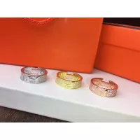 Cheap Hermes Rings In Gold #1351391 Replica Wholesale [$27.00 USD] [ITEM#1351391] on Replica Hermes Rings