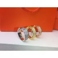 Cheap Hermes Rings In Rose Gold #1351392 Replica Wholesale [$27.00 USD] [ITEM#1351392] on Replica Hermes Rings