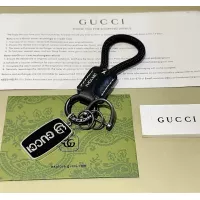Cheap Gucci Key Holder And Bag Buckle #1351412 Replica Wholesale [$39.00 USD] [ITEM#1351412] on Replica Gucci Key Holder And Bag Buckle