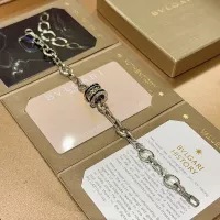 Cheap Bvlgari Bracelets #1351416 Replica Wholesale [$48.00 USD] [ITEM#1351416] on Replica Bvlgari Bracelets