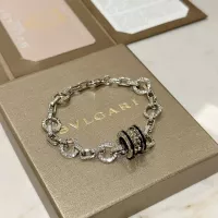 Cheap Bvlgari Bracelets #1351416 Replica Wholesale [$48.00 USD] [ITEM#1351416] on Replica Bvlgari Bracelets