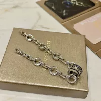 Cheap Bvlgari Bracelets #1351416 Replica Wholesale [$48.00 USD] [ITEM#1351416] on Replica Bvlgari Bracelets