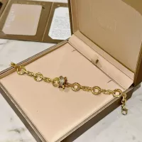 Cheap Bvlgari Bracelets In Gold #1351418 Replica Wholesale [$48.00 USD] [ITEM#1351418] on Replica Bvlgari Bracelets