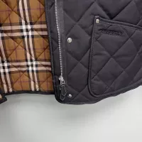 Cheap Burberry Coats Long Sleeved For Women #1351423 Replica Wholesale [$132.00 USD] [ITEM#1351423] on Replica Burberry Coats